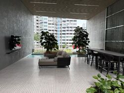Mori (D14), Apartment #477875441